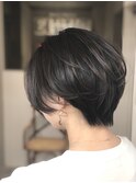 tomi-89 レディースショート!