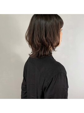 マッシュ アドベ 八戸ノ里(MASHU ADOBE) ウルフレイヤー