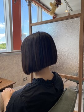 ピッツ 海浜幕張(Pits) [髪質改善/ヘッドスパ/TOKIO/マイクロバブル/海浜幕張]