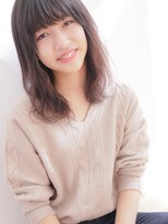 ウィズ 八街店(Wiz)&nbsp;リラクシーゆるウェーブ