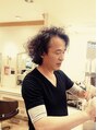パームパム 大海 光