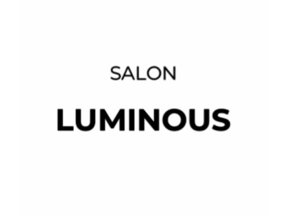 サロン ルミナス(SALON LUMINOUS)の写真
