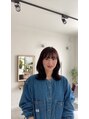 メゾンシャルム(maison charme) 原田 美里