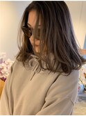 夏のどのシーンにもオシャレに馴染む_モカブラウンカラー_