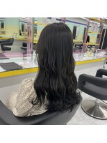 ウィル 横浜(WILL)&nbsp;グレージュ