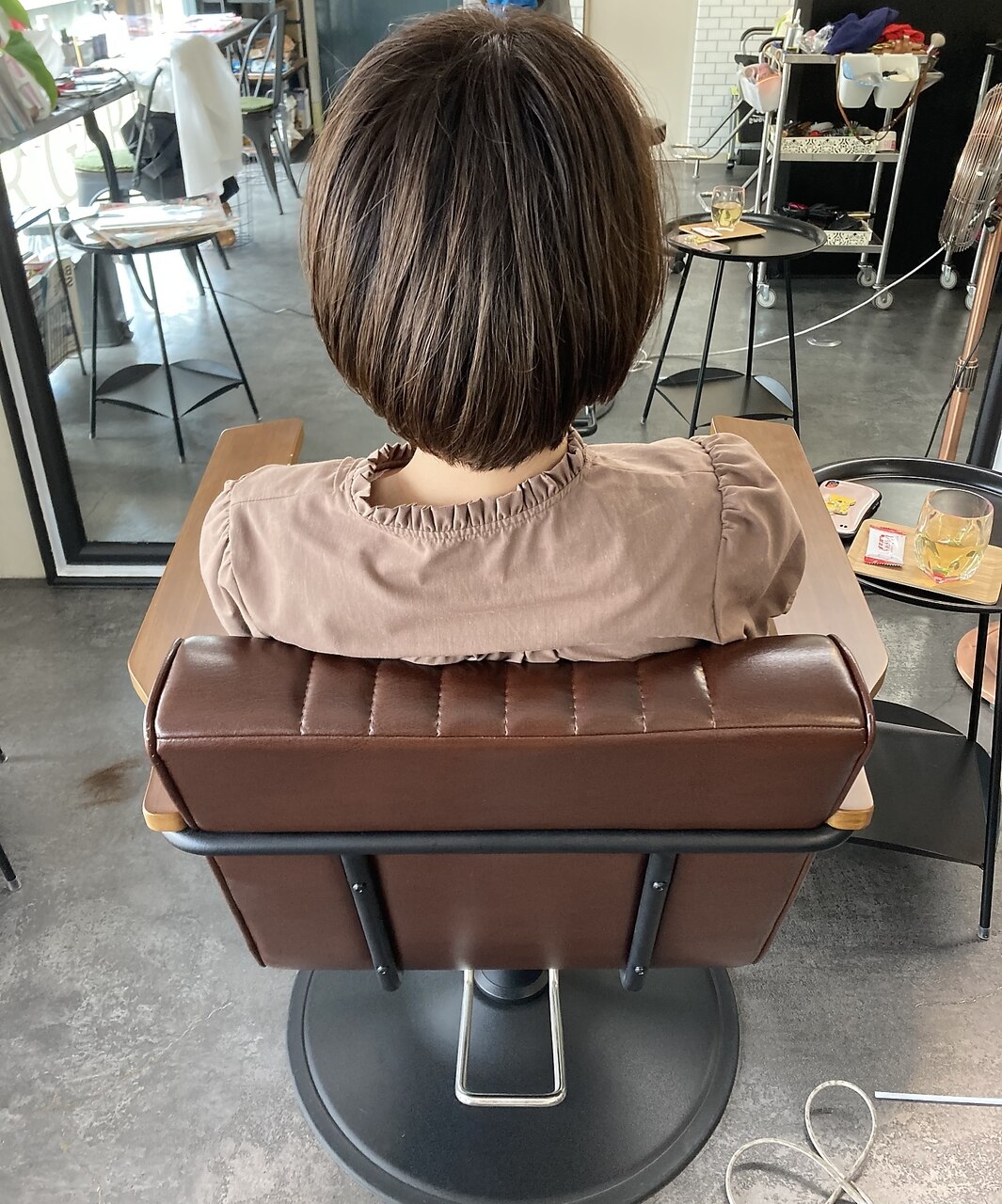 エヌドット　ルフレカラー　49本セット 楽天市場】【同色6本セット】ナプラ エヌドット ルフレカラー