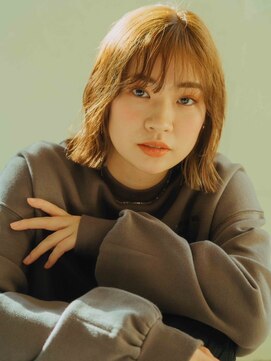 & 新高円寺駅前店 【2023年新作スタイル】＆新高円寺駅前店