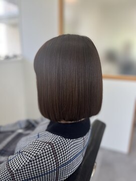 キハコ (KIHACO) 【大人気ボブ】