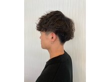 シュクセ 千早店(succes)