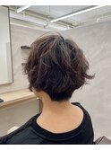 カオルguest65