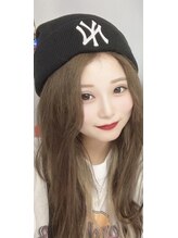 ロメオ(LOMEO) ありさ 《垂水》