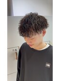 波巻きスパイラル◎