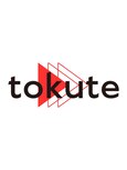 tokute 【吉祥寺】