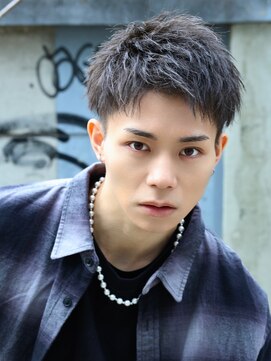 リップス 自由が丘(LIPPS) ウインドショート