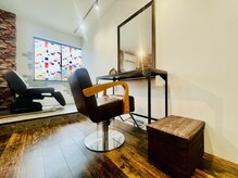 ポリーエフ(Poly-F)