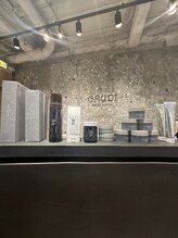 洗練された香り・仕上りに!【モデニカアート】【M.Nモデニカナチュラル】シリーズのスタイリング剤を販売◎