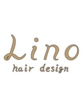 リノ(Lino)&nbsp;倉谷 厚史