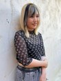 シーエス メイド バイ シャチュー 沖縄店(CS made by SHACHU) Koharu 