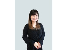 ユニ 倉敷酒津店(Uni.)