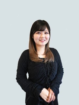 《全室個室/マンツーマン施術》丁寧なカウンセリングで髪の状態を見極め理想の髪へと導く髪質改善サロン＊