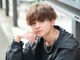 バブルス 上福岡店(BUBBLES)の写真/【上福岡駅30秒】再現性の高いトレンドStyleで毎日のスタイリングも楽々♪ずっと通いたくなる本命サロン◎