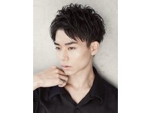 ラルゴ シモキタザワ(LARGO shimokitazawa)