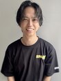 エル セルカ 高田馬場(el CERCA) 内田 まこと