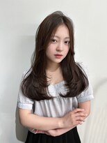オーロ 千里山店(ORO)  20代30代40代50代髪質改善イメチェン美髪似合わせカット