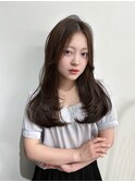 20代30代40代50代髪質改善イメチェン美髪似合わせカット
