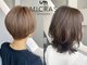 ミクラス 自由が丘(MICRAS)の写真