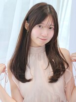 レイリー 原宿 表参道(Rayreee)&nbsp;(K)骨格別顔周り20代30代40代50代◎