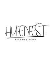 未来の美容師を応援!お得に通えるアカデミーサロンとは!?≪全メニューマイクロバブル付≫