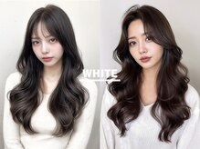 アンダーバーホワイト(_white)