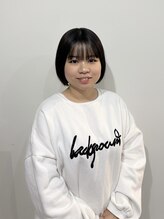 スイート ヘアデザイン(Suite HAIR DESIGN) nana 【天文館】