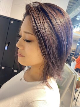 ラピス 千葉(Lapis) ラベンダー