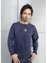 ソー(so.)&nbsp;オクリ コウダイ