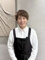ソヨン 平塚店(SOYON)&nbsp;森山知幸 平塚