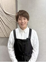 ソヨン 平塚店(SOYON)&nbsp;森山知幸 平塚