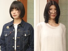 ウィム(wim)