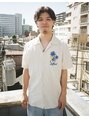 ベンジー 北千住店(benji) 直井 大輝