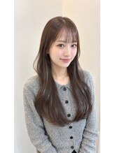 シェアーズ(SHERS.)