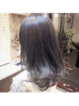 ジャンクバンケットヘアー(JunkBanquet Hair)