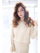 アトレ 茅ヶ崎店(attrait)&nbsp;湘南デザイン【アトレ】