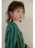【ＭＯＤＥＫｓ　improve店】大人かわいい☆ミニマムミディ