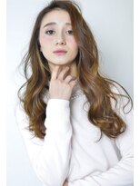 モードケイズ　心斎橋店　MODE K's&nbsp;モードケイズ心斎橋