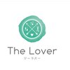 ジーラバー(The Lover)のお店ロゴ