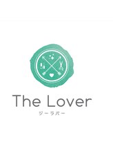 The Lover