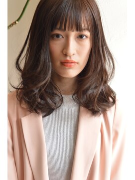 マインドステージ(MIND STAGE) MIND STAGE・マインドステージ　スプリングCOOL