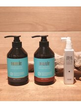 話題の「デュアルビー」取扱☆人幹細胞配合でエイジングケア！【Ａｉｎａ銀座】