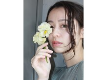 ピグメント(pigment)